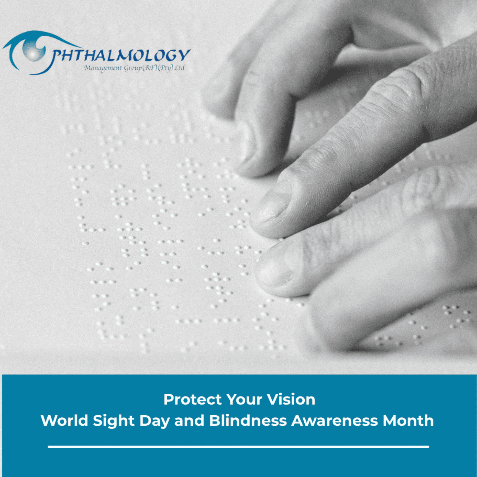 Protect Your Vision